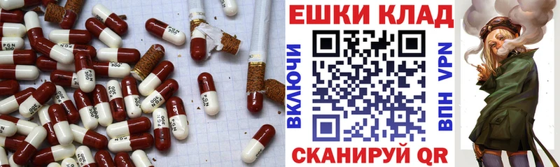 ЭКСТАЗИ MDMA  omg как войти  Кинешма 