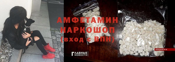 СК Бронницы