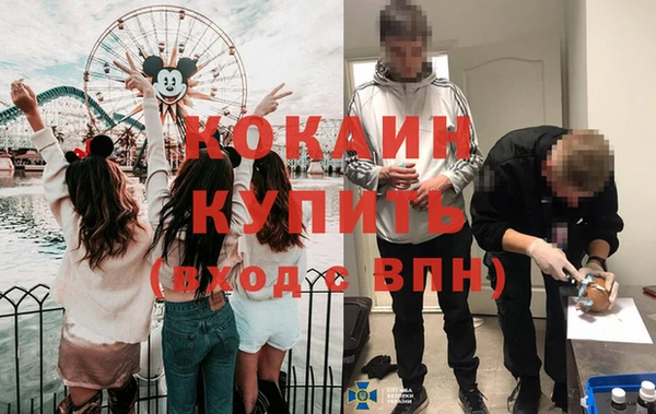 СК Бронницы