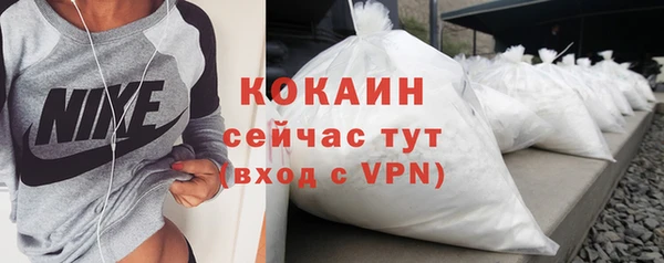 СК Бронницы