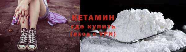 СК Бронницы