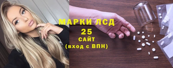 СК Бронницы